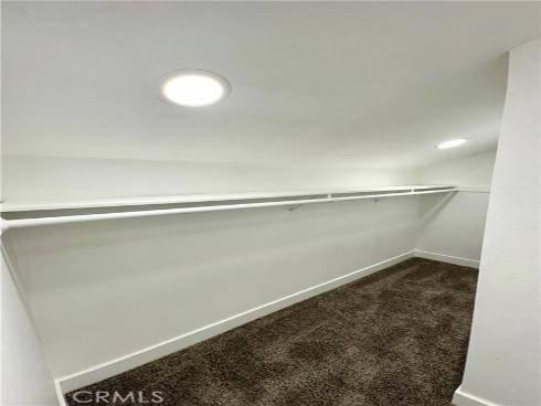 7715 E Camino Tampico  , Anaheim, CA