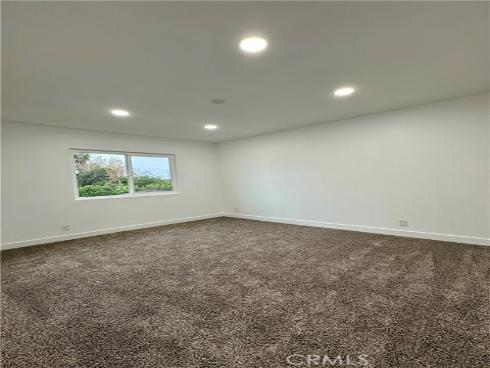 7715 E Camino Tampico  , Anaheim, CA