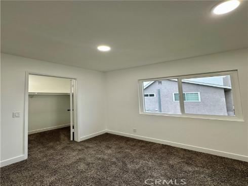 7715 E Camino Tampico  , Anaheim, CA