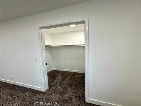 7715 E Camino Tampico  , Anaheim, CA