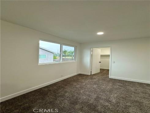 7715 E Camino Tampico  , Anaheim, CA