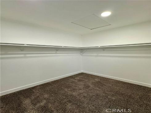 7715 E Camino Tampico  , Anaheim, CA