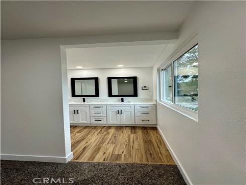 7715 E Camino Tampico  , Anaheim, CA