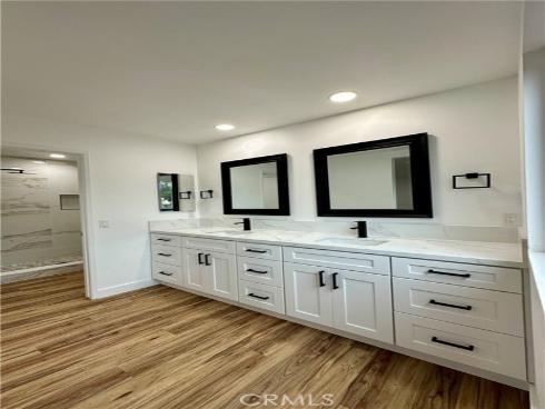 7715 E Camino Tampico  , Anaheim, CA