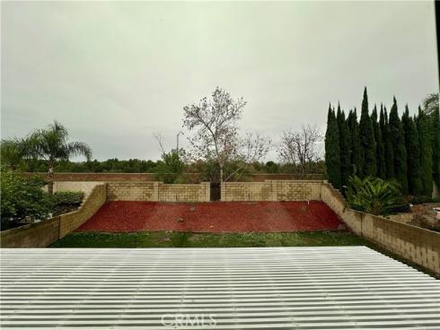 7715 E Camino Tampico  , Anaheim, CA