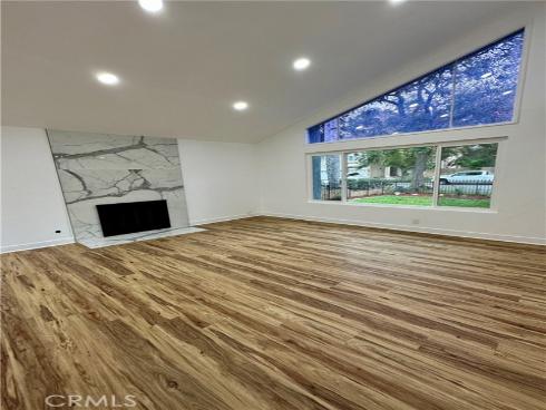 7715 E Camino Tampico  , Anaheim, CA