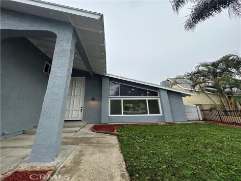 7715 E Camino Tampico  , Anaheim, CA