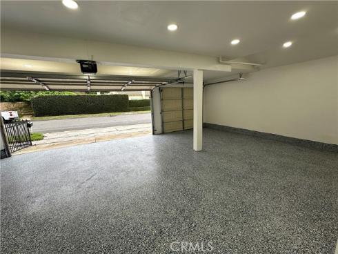 7715 E Camino Tampico  , Anaheim, CA