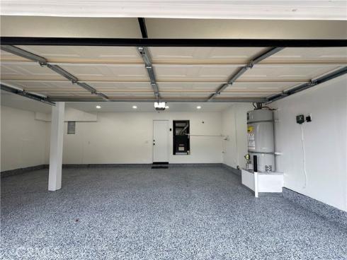 7715 E Camino Tampico  , Anaheim, CA