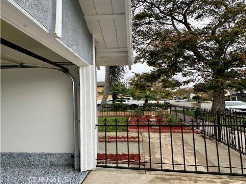 7715 E Camino Tampico  , Anaheim, CA