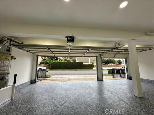 7715 E Camino Tampico  , Anaheim, CA