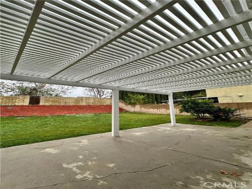 7715 E Camino Tampico  , Anaheim, CA