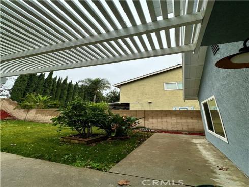 7715 E Camino Tampico  , Anaheim, CA