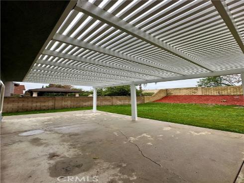 7715 E Camino Tampico  , Anaheim, CA