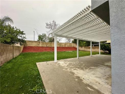 7715 E Camino Tampico  , Anaheim, CA