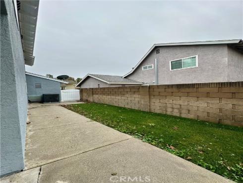 7715 E Camino Tampico  , Anaheim, CA