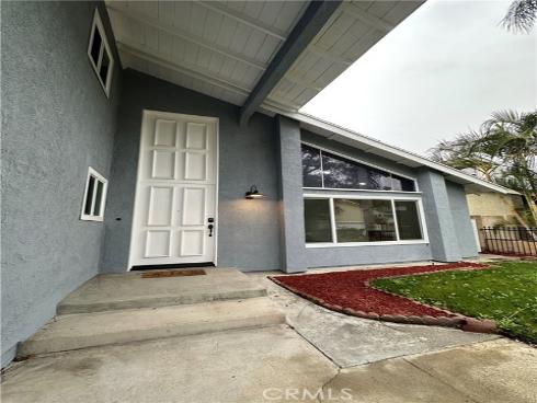 7715 E Camino Tampico  , Anaheim, CA