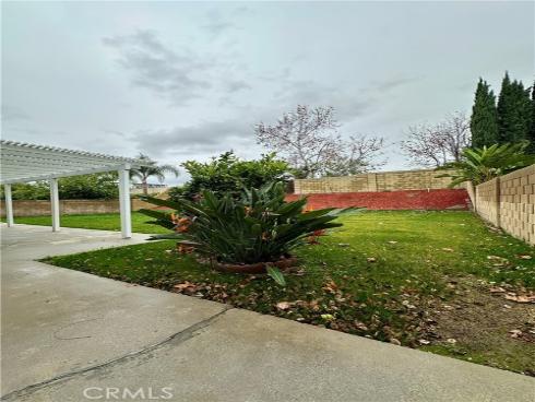 7715 E Camino Tampico  , Anaheim, CA