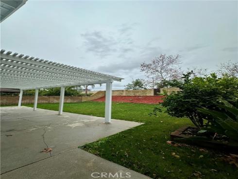 7715 E Camino Tampico  , Anaheim, CA