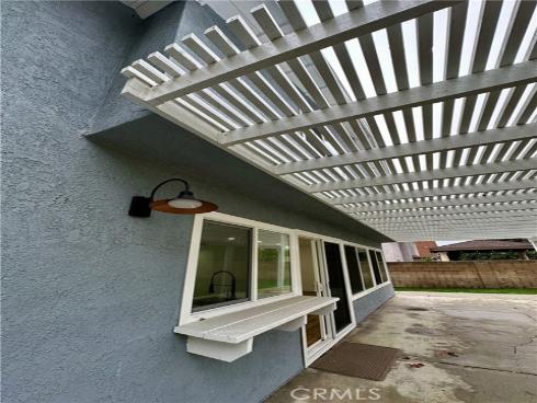 7715 E Camino Tampico  , Anaheim, CA