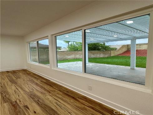 7715 E Camino Tampico  , Anaheim, CA