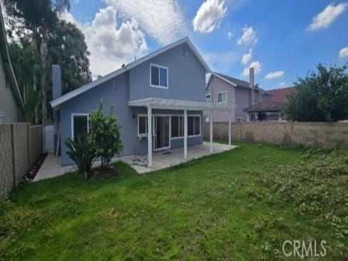 7715 E Camino Tampico  , Anaheim, CA