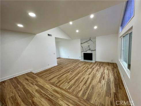 7715 E Camino Tampico  , Anaheim, CA