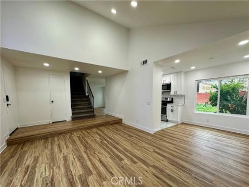 7715 E Camino Tampico  , Anaheim, CA