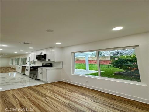 7715 E Camino Tampico  , Anaheim, CA