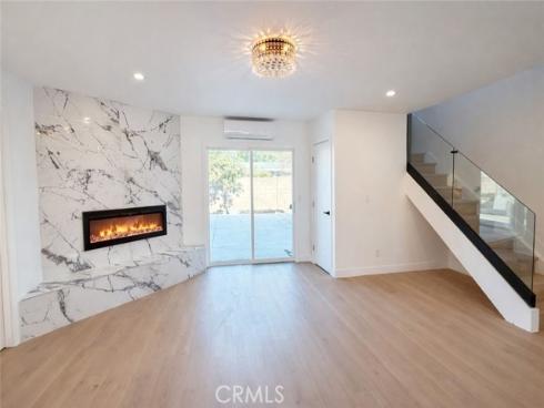 1425 E Vermont  , Anaheim, CA