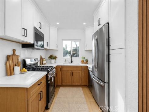 1425 E Vermont  , Anaheim, CA