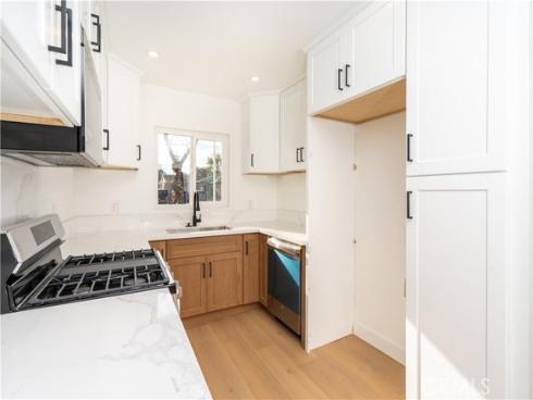 1425 E Vermont  , Anaheim, CA