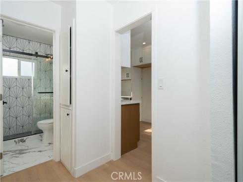 1425 E Vermont  , Anaheim, CA