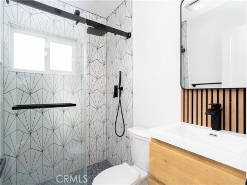 1425 E Vermont  , Anaheim, CA