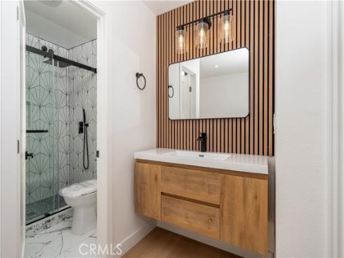 1425 E Vermont  , Anaheim, CA