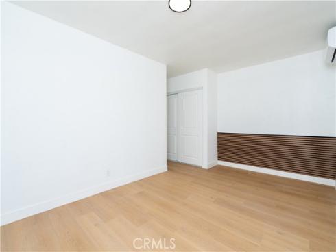 1425 E Vermont  , Anaheim, CA