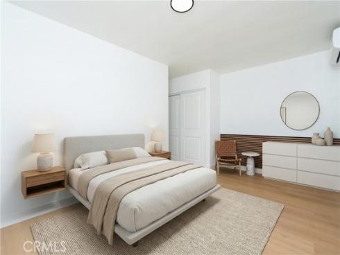 1425 E Vermont  , Anaheim, CA