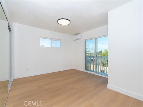 1425 E Vermont  , Anaheim, CA