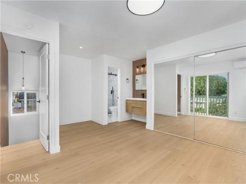 1425 E Vermont  , Anaheim, CA