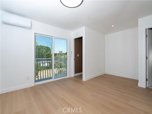 1425 E Vermont  , Anaheim, CA