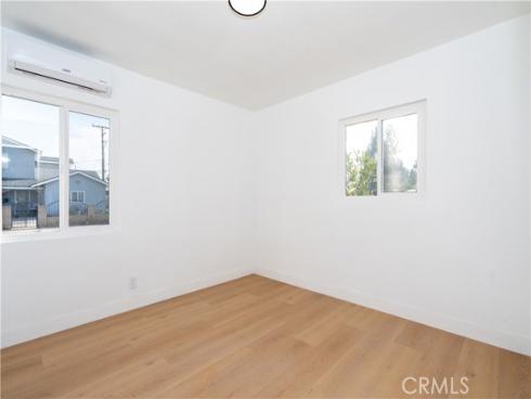 1425 E Vermont  , Anaheim, CA