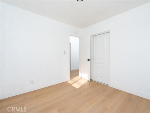 1425 E Vermont  , Anaheim, CA