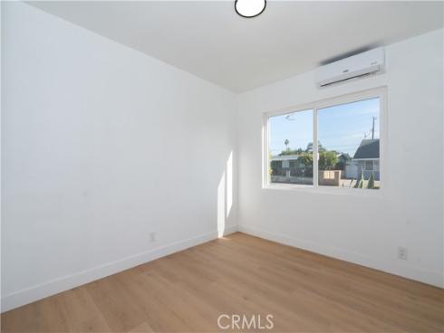 1425 E Vermont  , Anaheim, CA