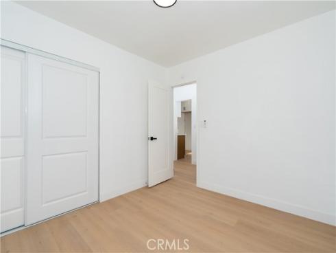 1425 E Vermont  , Anaheim, CA