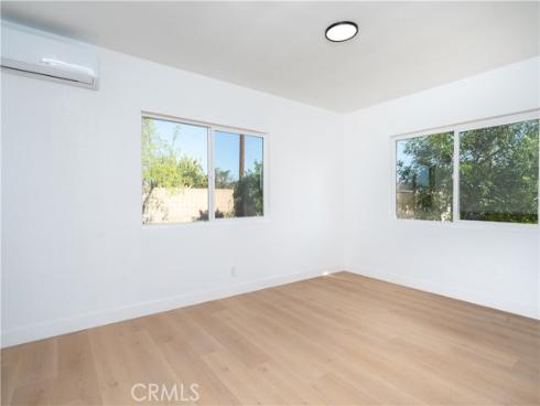 1425 E Vermont  , Anaheim, CA