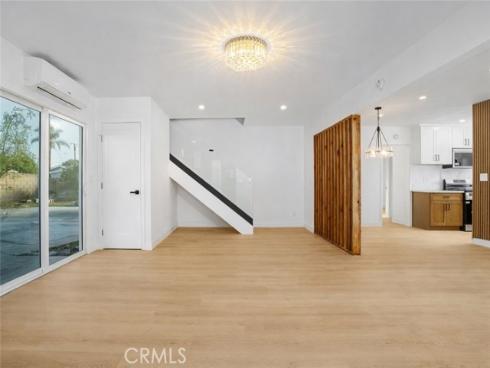 1425 E Vermont  , Anaheim, CA