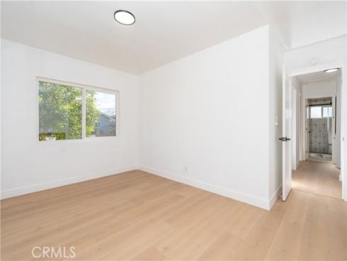 1425 E Vermont  , Anaheim, CA