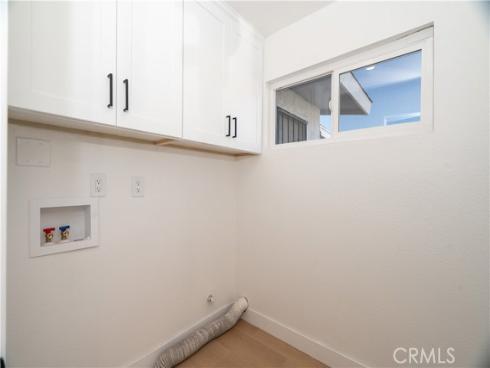 1425 E Vermont  , Anaheim, CA