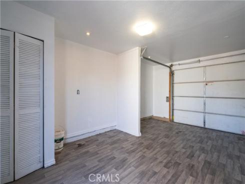 1425 E Vermont  , Anaheim, CA