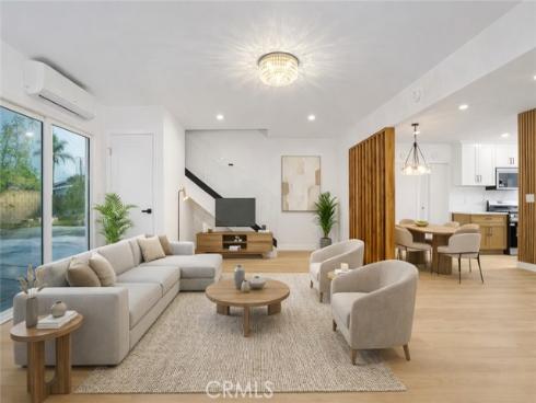 1425 E Vermont  , Anaheim, CA